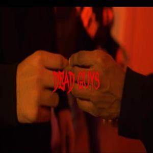 Dead Guys