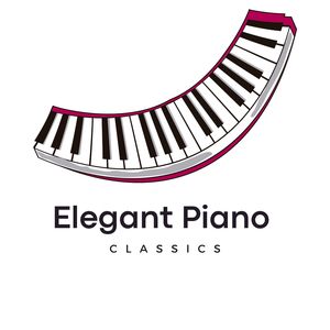 Timeless Romantic Piano