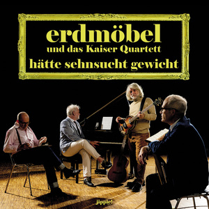 Tätowiert von innen 2025