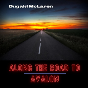 Along the Road to Avalon