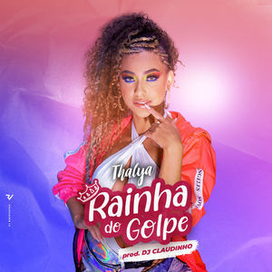 Rainha do Golpe