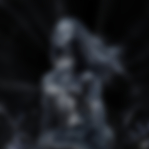 В надежде на чудо