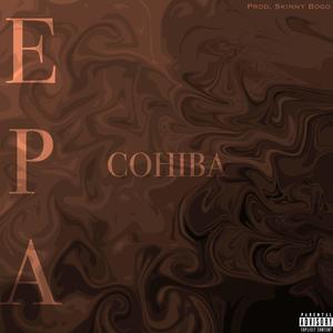 Cohiba