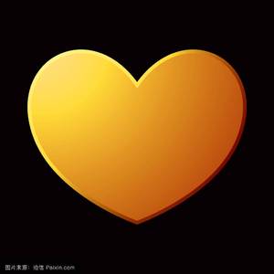 Phoebe Ryan-Mine （SunD remix）