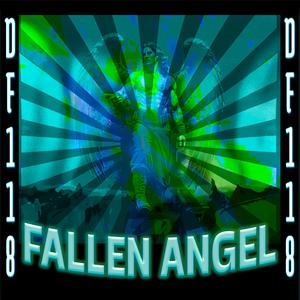 Fallen Angel