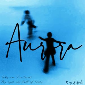 Aurora奥若拉