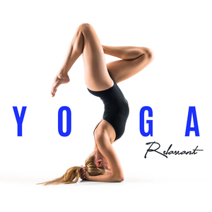 Yoga Relaxant