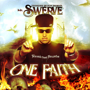 A Savior Is Born (feat. Kamilah)