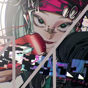 プレイ