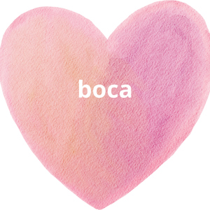 boca