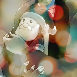 使いすてロボット