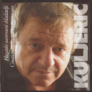 Concerto for Marimba and Orchestra