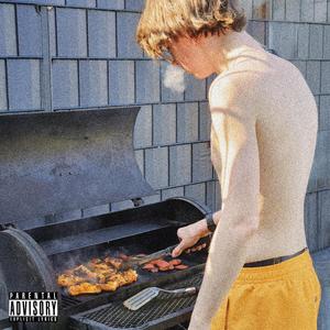 RUF MICH AN (feat. Horst & Kanisterkopf)