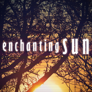 Enchanting Sun