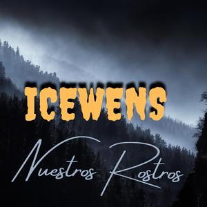 Enviados