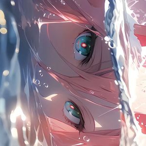 我知道你不爱我