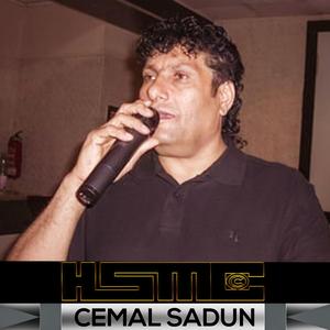 Cemal Sedun Were Were Lina Zindi