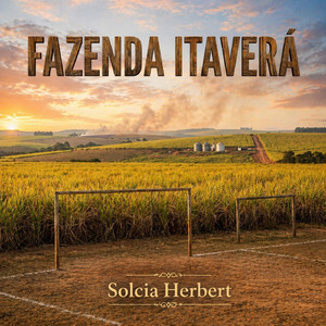 Fazenda Itaverá
