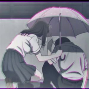 我想吃掉你的胰脏