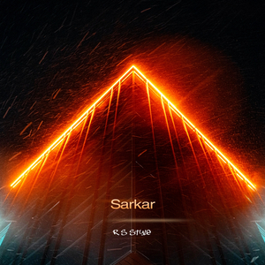 Sarkar