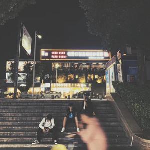 固执的故事（prod by Red killer）