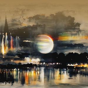 Bertepuk sebelah tangan