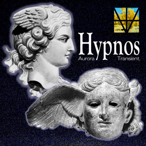 Hypnos