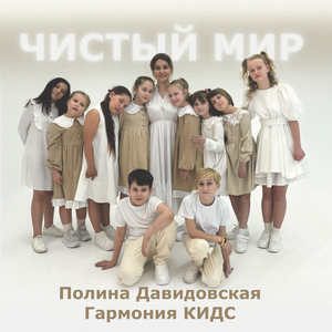 Чистый мир