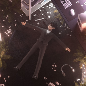 Nuts (Prod. By Heroinwater)