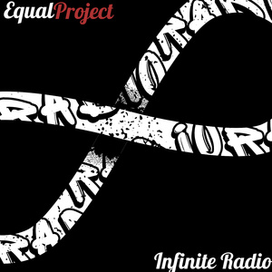 Infinite Falling