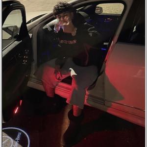 inna benz