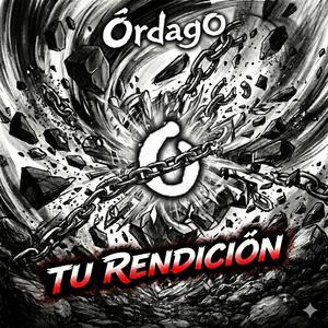 Tu rendición