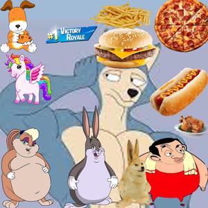 ierghj0ipb0056oijiuhrgkjngergfnrkm'thlkejtoijngerrkjgtrlkbgfl,gtfejiergpijhtjnreglkjntbokbtpijij4jpji4kn5pijobnjergkmergtl,gnlmubrgtfutufbplnyjplyjpothripguhgrjn4tht09jhtjjbgr-9-ployjpkhtokhtjthjthr=-0o=--otokhrtijprthijtrhijt0-=-ot-ohrthrthzIHGHG)0835hj