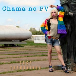Chama no Pv