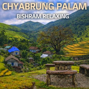 Chyabrung Palam