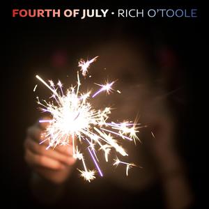 Fourth of July