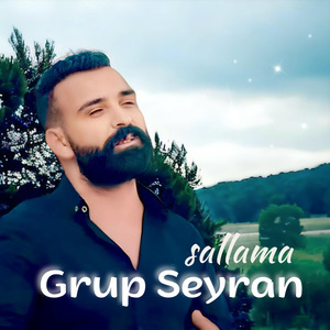 Sallama