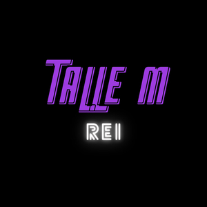 Talle M