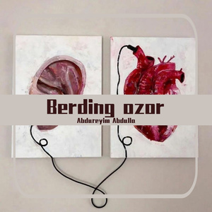 Berding ozor