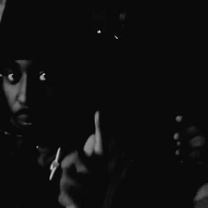 getha gat (feat. Dopeisvay)