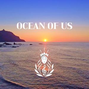 Ocean Of Us