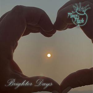 We Are Lost (feat. Tony Bessen, Jake Richardson & People Of The Polebarn)