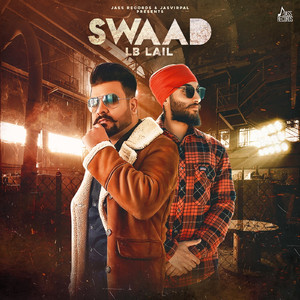 Swaad