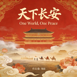 纳土归宋・宝岛归航 伴奏