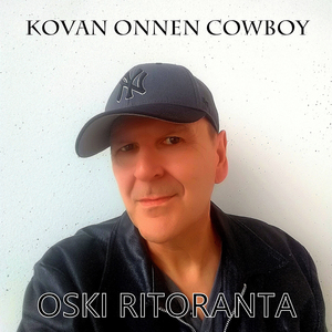 Kovan Onnen Cowboy