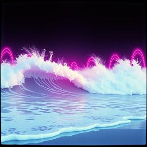 여기까지야 (F) remake