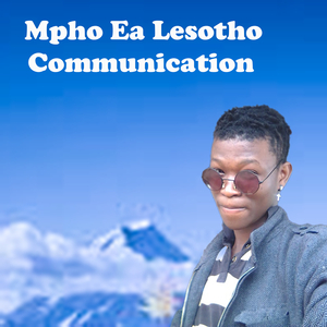 Communication