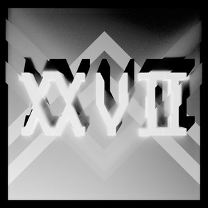 XXVII