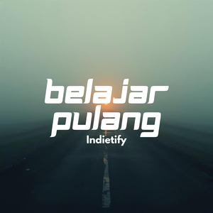 Tenang Di Rumah Yang Sama