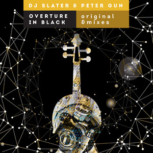 Overture in Black (Anders Rosengren Remix)